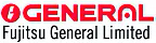 general_fujitsu_logo
