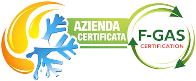 certificazione-f-gas1